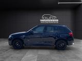 BMW X3 xDrive 35d *M Sport*Standhzg*Memory*H&K - BMW X3: 35d