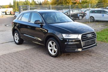 Audi Q3 - 3
