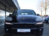 Porsche Cayenne 3.0*STDHZ*Pano*Memory*Kamera*Leder*20" - Porsche Cayenne: 3.2