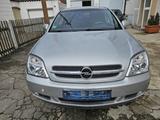 Opel Vectra 2.2 16V Elegance Tüv07/2027 - Opel Vectra: 16v 20