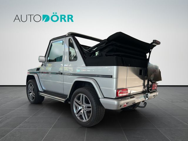Vorschau Auto