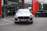 Maserati Grecale GT Hybrid LED ACC 4xSitzheizungPano - Maserati Grecale Gebrauchtwagen