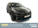 Kia Niro Spirit e- - gebrauchte Kia Niro aus dem Jahr 2022