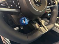 Alpine A290 - Vorschau Bild 30