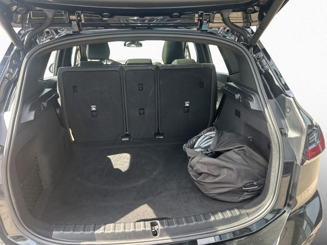 BMW 230e xDrive AT M SPORT Pano,H/K,St+Go,AHK,360° foto 16