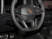Cupra Ateca - Vorschau Bild 11