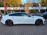 Audi A5 Sportb 40 TDI q S-line*PAN*MATRIX*HUD*B&O*360 - Audi A5 in Kiel