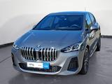 BMW 220i Active Tourer Steptronic DCT M Sportpaket N - BMW 220 Active Tourer aus 2023