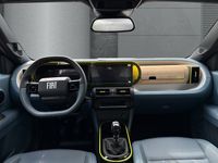 Fiat Grande Panda - Vorschau Bild 10