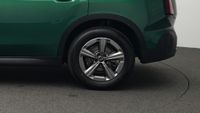 MINI Countryman C (Cooper) - Vorschau Bild 17