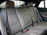 Mercedes-Benz GLE 450 d 4MATIC Coupé |AMG|KEYL|DISTR|NAVI|PANO - Mercedes-Benz in Gütersloh