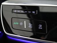 Audi A8 - Vorschau Bild 11