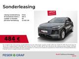 Audi Q6 e-tron /LED/ACC/Kamera/0,25% Versteuerung - Audi Q6 e-tron SUV