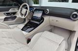 Mercedes-Benz SL 63 AMG 4M *MAGNO* Lift* Massage*NP 214.206 €* - gebrauchte Mercedes-Benz SL 63 AMG aus dem Jahr 2022
