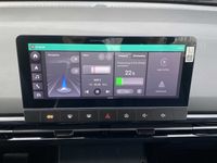 MG MG4 - Vorschau Bild 15