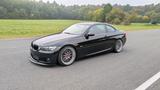 BMW E92 335i N54 560PS M Paket Custom BBS - BMW: E56