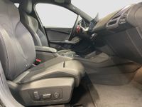 BMW M235 - Vorschau Bild 11