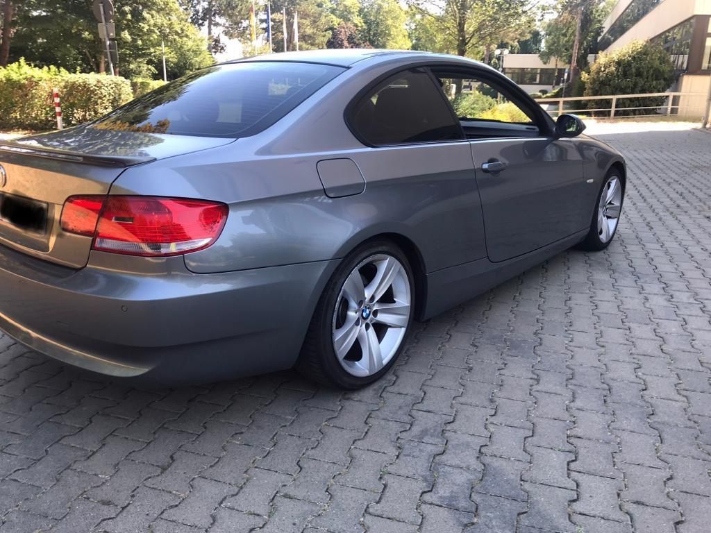 BMW Other