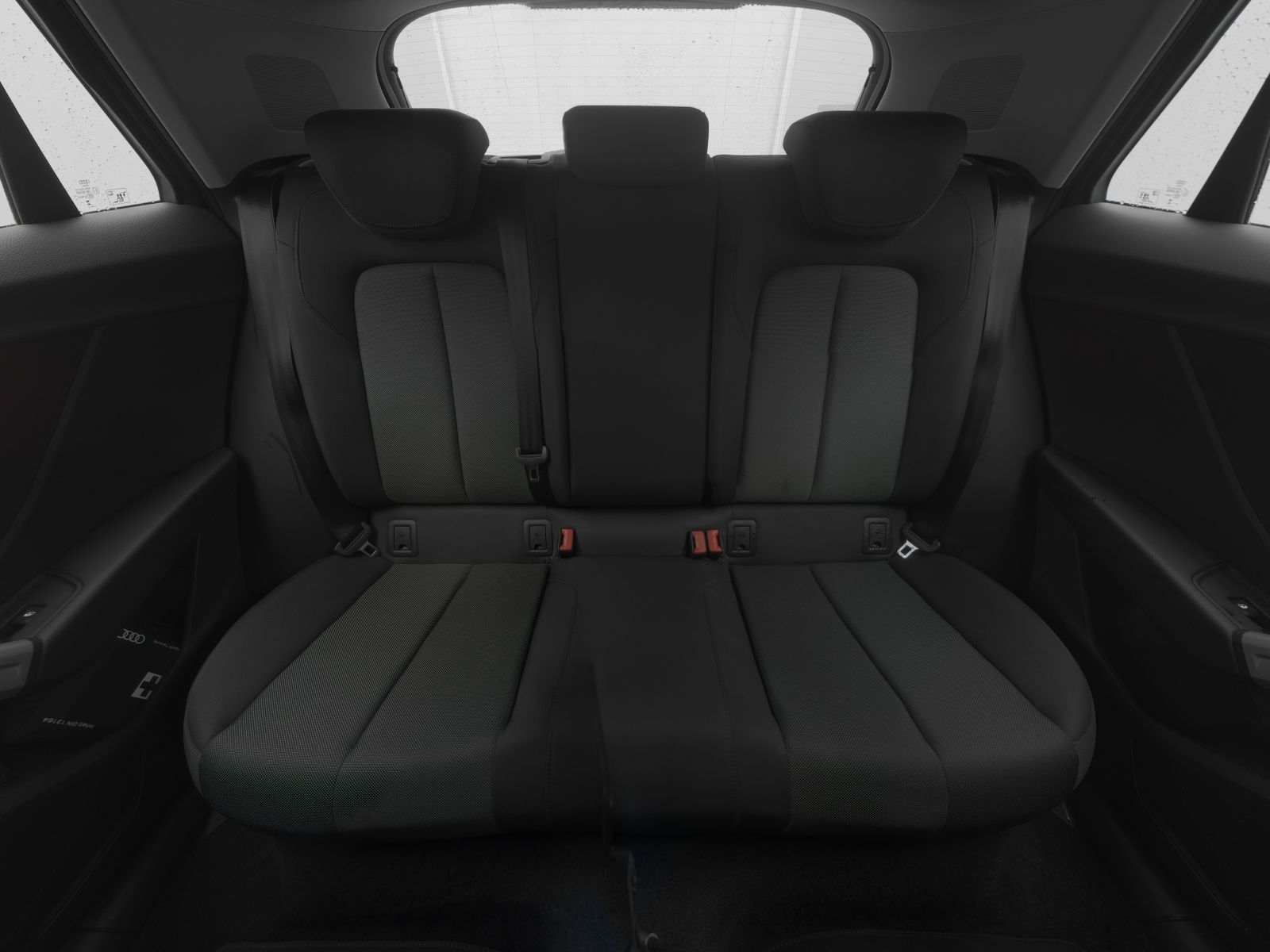 Audi Q2 - Bild 6