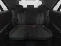 Audi Q2 - Vorschau Bild 6