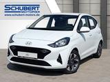 Hyundai i10 Trend 1.0 *UPE 18.700€* Navi Kamera SHZ Appl - Hyundai i10 in Magdeburg