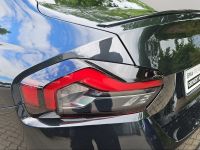 BMW M240i - Vorschau Bild 13