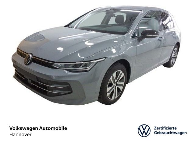Volkswagen Golf VIII 1.5 eTSI DSG Energy Navi LED ACC DigCo foto 1