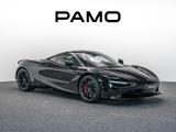 McLaren 750S | 360 Camera, Lift - McLaren aus 2024