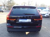 Volvo XC60 Momentum Pro 2WD Leder*Navi*SHZ - Volvo Gebrauchtwagen in Hannover