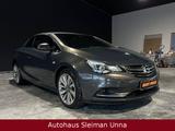 Opel Cascada Edition 1,4/Klima/Alu/Tüv-Neu/Top - Opel Cascada aus 2013