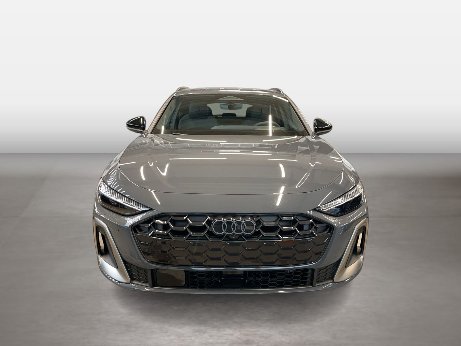 Audi A5 - Bild 7