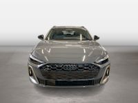 Audi A5 - Vorschau Bild 7