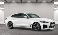 BMW 420 Gran Coupé - Vorschau Bild 9