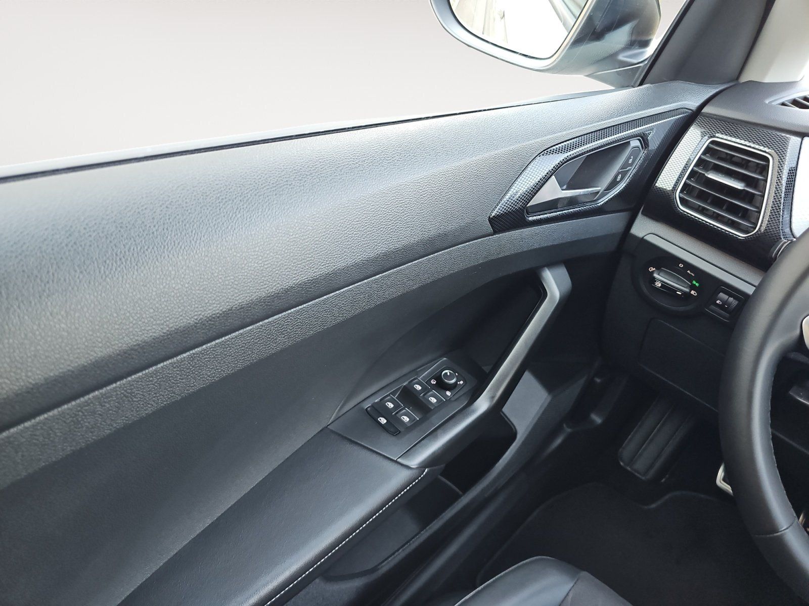 Volkswagen T-Cross - Bild 15