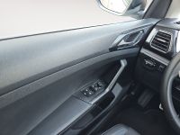 Volkswagen T-Cross - Vorschau Bild 15