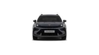 Cupra Formentor - Vorschau Bild 2