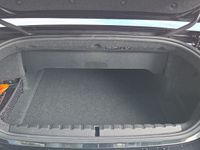 BMW M440 - Vorschau Bild 15