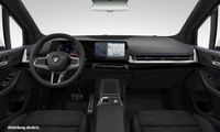 BMW 220 Active Tourer - Vorschau Bild 3