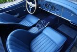 Jaguar XK XK150 3.4 OTS "All made of aluminum" Complete - Jaguar XK: 150