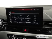 Audi A4 - Vorschau Bild 15