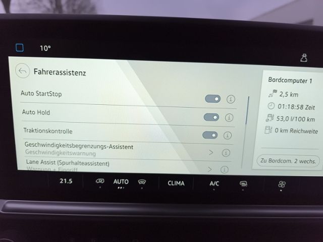 Fahrzeugabbildung Volkswagen Transporter Kasten LR 2.0 TDI Langer Radstand LE