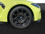 BMW M3 Competition DAProf.|Harman/Kardon|LCProf. - BMW M3 in Bochum