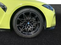 BMW M3 - Vorschau Bild 5