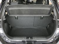 Suzuki Swift - Vorschau Bild 8