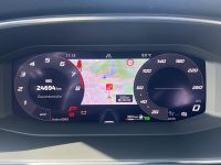 Seat Leon - Vorschau Bild 10