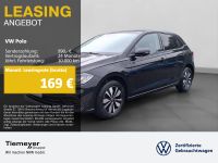 Volkswagen Polo - Vorschau Bild 1