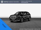 BMW X1 sDrive18i DAB LED RFK Komfortzg. Klimaaut. - BMW X1 New cars