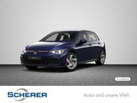 Volkswagen Golf - Vorschau Bild 1