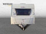 LMC Musica 490E Mover*Auflastung*DuoControl*GFK - Offers matching your search criteria