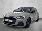 Audi A1 Sportback advanced 35 TFSI *LED*17Zoll